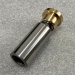 Nachi PVD-2B-44 hydraulic pump parts replacement