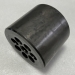 Hitachi HPV102 hydraulic pump parts China-made