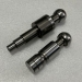 Hitachi HPV102 hydraulic pump parts China-made
