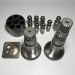 Hitachi HPV118 hydraulic pump parts made in China