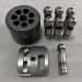 Hitachi HPV145 hydraulic pump parts made in China