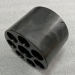 Hitachi HPV145 hydraulic pump parts made in China