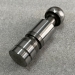 Hitachi HPV145 hydraulic pump parts made in China