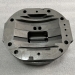 Hitachi HPV145 hydraulic pump parts made in China