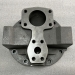Hitachi HPV145 hydraulic pump parts made in China