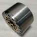 Liebherr FMF064/FMF090 hydraulic motor parts replacement