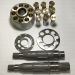 Liebheer LPVD100/LPVD107 hydraulic pump parts China-made