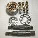 Liebheer LPVD100/LPVD107 hydraulic pump parts China-made