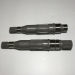 Liebheer LPVD100/LPVD107 hydraulic pump parts China-made