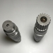 Liebheer LPVD100/LPVD107 hydraulic pump parts China-made