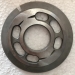 Liebheer LPVD45/LPVD64/LPVD75 hydraulic pump parts replacement