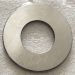 Liebheer LPVD45/LPVD64/LPVD75 hydraulic pump parts replacement