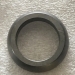 Liebheer LPVD45/LPVD64/LPVD75 hydraulic pump parts replacement
