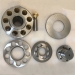 Liebheer LPVD140/LPVD165 hydraulic pump parts China-made replacement