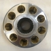 Liebheer LPVD140/LPVD165 hydraulic pump parts China-made replacement