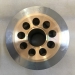 Liebheer LPVD140/LPVD165 hydraulic pump parts China-made replacement