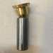 Liebheer LPVD140/LPVD165 hydraulic pump parts China-made replacement