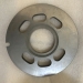 Liebheer LPVD140/LPVD165 hydraulic pump parts China-made replacement