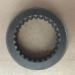 Liebheer LPVD140/LPVD165 hydraulic pump parts China-made replacement