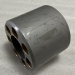 Linde B2PV105 hydraulic pump parts replacement