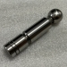 Linde B2PV105 hydraulic pump parts replacement