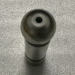 Linde BMV105/BMV135 hydraulic motor parts replacement