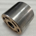 Linde BMV186 hydraulic motor parts replacement