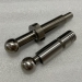 Linde BMV186 hydraulic motor parts replacement