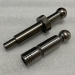 Linde BMV186 hydraulic motor parts replacement