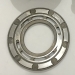 Linde BPV35/BPV50 hydraulic pump parts replacement