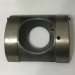 Linde BPV70 hydraulic pump parts replacement