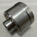 Linde BPV100 hydraulic pump parts replacement