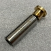 Linde BPV100 hydraulic pump parts replacement