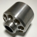Linde HMR105 hydraulic motor parts China-made replacement