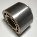 Linde HMR105 hydraulic motor parts China-made replacement