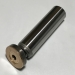 Linde HMR105 hydraulic motor parts China-made replacement