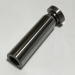 Linde HMR105 hydraulic motor parts China-made replacement