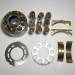 Linde HMR135/HMR135-02 hydraulic motor parts China-made