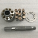 Linde HMR135/HMR135-02 hydraulic motor parts China-made