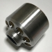 Linde HMR135/HMR135-02 hydraulic motor parts China-made