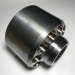 Linde HMV105/HMV280 hydraulic motror parts made in China