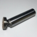 Linde HMV105/HMV280 hydraulic motror parts made in China