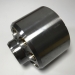 Linde HPR105 hydraulic pump parts replacement