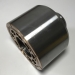 Linde HPR105 hydraulic pump parts replacement