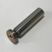 Linde HPR105 hydraulic pump parts replacement