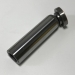 Linde HPR105 hydraulic pump parts replacement