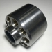 Linde HPV210-02 hydraulic pump parts China-made