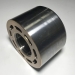 Linde HPV210-02 hydraulic pump parts China-made