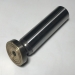 Linde HPV210-02 hydraulic pump parts China-made