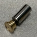 Linde HRR057/HRR075 hydraulic pump parts replacement